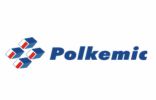 polkemic-logo-partner-meble-ziobro.jpg